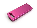 Kleiner Mini Nano Piccolo USB-Stick