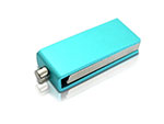 Kleiner Mini Nano Piccolo USB-Stick