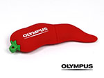 Olympus Chili USB-Stck