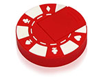 Poker Chip Jeton USB-Stick