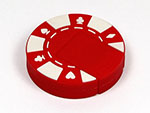 Poker Chip Jeton USB-Stick