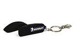 Reifenprofil Michelin Reifen USB-Stick mit Logo