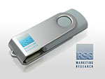 USB-Stick RSG