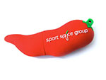 USB-Stick Sport Spice Group