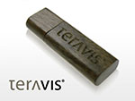 USB-Stick Teravis