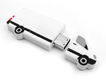 USB Transporter Sprinter Stick