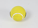 USB-Stick Ball für Tennis mit Logo