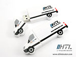 USB Transporter Sprinter Stick