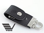 USB-Stick vidis