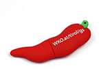 WKO Chili USB-Sticks